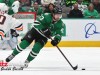 Stars-vs-Oilers-12n