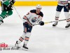 Stars-vs-Oilers-14