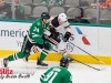 Stars-vs-Oilers-15