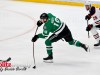 Stars-vs-Oilers-16