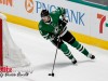 Stars-vs-Oilers-17