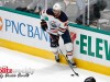 Stars-vs-Oilers-18