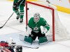 Stars-vs-Oilers-19
