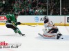 Stars-vs-Oilers-2