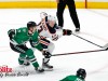 Stars-vs-Oilers-20