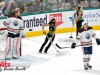 Stars-vs-Oilers-21