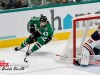 Stars-vs-Oilers-22
