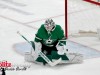 Stars-vs-Oilers-24