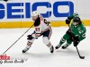 Stars-vs-Oilers-25