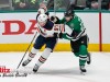 Stars-vs-Oilers-26