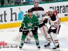 Stars-vs-Oilers-27
