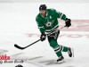 Stars-vs-Oilers-28