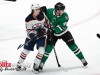 Stars-vs-Oilers-29