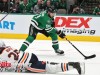 Stars-vs-Oilers-3