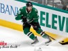 Stars-vs-Oilers-30