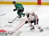 Stars-vs-Oilers-31