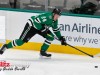 Stars-vs-Oilers-32