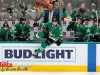 Stars-vs-Oilers-33