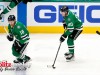 Stars-vs-Oilers-33m