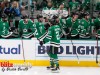 Stars-vs-Oilers-34