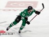 Stars-vs-Oilers-36
