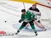 Stars-vs-Oilers-37
