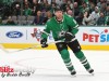 Stars-vs-Oilers-37m