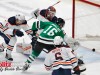 Stars-vs-Oilers-38