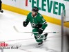 Stars-vs-Oilers-39