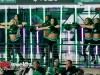 Stars-vs-Oilers-4