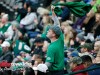 Stars-vs-Oilers-40