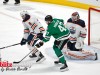 Stars-vs-Oilers-41