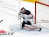 Stars-vs-Oilers-42