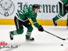 Stars-vs-Oilers-43