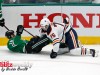 Stars-vs-Oilers-45