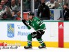 Stars-vs-Oilers-46