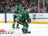 Stars-vs-Oilers-47