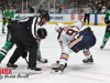 Stars-vs-Oilers-48