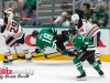 Stars-vs-Oilers-4p