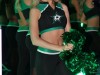 Stars-vs-Oilers-5