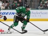 Stars-vs-Oilers-50