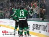 Stars-vs-Oilers-54