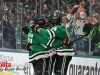 Stars-vs-Oilers-55