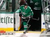 Stars-vs-Oilers-59