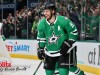Stars-vs-Oilers-6