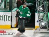 Stars-vs-Oilers-60