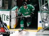 Stars-vs-Oilers-61