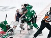 Stars-vs-Oilers-6a