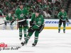 Stars-vs-Oilers-8