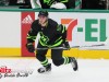 Stars-vs-Oilers-4-3-24-12